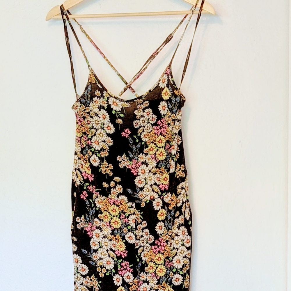 Rare MINKPINK Onesie!